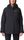 Tolt Track™ Interchange Jacket