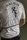 PazenM. 1/2 Short Sleeve Bike Jersey