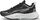 PWR Nitro SQD 2 Wns Lace Pack