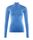 Damen Langarmshirt Warm