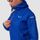 Puez Light Powertex W Jacket