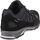 Belorado II Low Bunion GTX