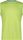 MAN T-shirt Sleeveless