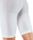 Damen Short Tights Warm