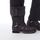 Tatramar Softshell Pants Women