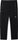 Mens Exploration Pant