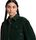 Womens Corduroy Overshirt