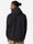 Precip Evo Flex Jacket