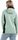 Fleece Hoody Mellau Women