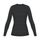 Racex Merino LS W