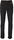 Pantalon Approach Pant
