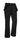 WS Pants Kashgar