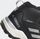 Terrex Winter Mid Boa Hiking Shoes