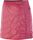 Women Skirt PL Active