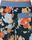 Pacific Floral Mirage-boy
