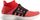 Lady X-cross Tune Shoes