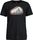 AvrasM. Short Sleeve Multisport Jersey