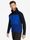 Nikado man Jacket Active