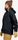 Authentic III Jacket W