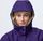 Vardag G-1000 Pile Jacket W