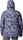Splash A Little II Jacket