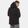 Men's Thermoball™ Triclimate Jacket
