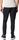 Tech Wind Pant