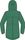 Women's Califo Parka II