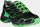Zaniah Trail Shoe WP