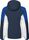 Momentum Jacket W