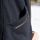 Myrull Lady Coat