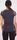 Womens Bella Merino Air-con Tee