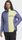 Terrex Myshelter Primaloft Hooded Padded Jacket