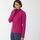 Seneca Jacket W