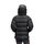 W Mission Down 4000 M Parka