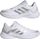 Novaflight Volleyball Shoes