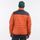 Rabot 365 Down Light Jacket
