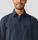 Stryder Long Sleeve Shirt