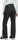 Stoney HS Pants Women