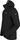 Vioz Powertex/Polartec® Wool Alpha M Jacket