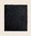 Homestead Cabin Comforter 2 Person Blanket