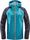 Roc Spirit Jacket Men