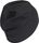 Terrex Gore-tex Infinium Beanie
