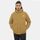 Men's Box Canyon Jacket