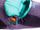 Forte 20 Women's Synthetic Sleeping Bag