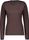 Crewneck W's Defined Tecnostretch