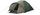 Quasar 300 Rustic Green