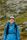 LTK Fast 2.5L Jacket W