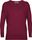 Women Shearer V Sweater
