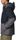 Point Park II Insulated Jacket